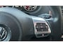 Volkswagen Polo 1.4 TSI GTI PANO/DSG/NAVI/LED/HALF-LEDER/17'