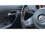 Volkswagen Polo 1.4 TSI GTI PANO/DSG/NAVI/LED/HALF-LEDER/17'