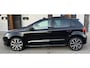 Volkswagen Polo 1.4 TSI GTI PANO/DSG/NAVI/LED/HALF-LEDER/17'