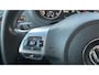 Volkswagen Polo 1.4 TSI GTI PANO/DSG/NAVI/LED/HALF-LEDER/17'