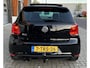 Volkswagen Polo 1.4 TSI GTI PANO/DSG/NAVI/LED/HALF-LEDER/17'