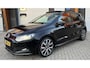 Volkswagen Polo 1.4 TSI GTI PANO/DSG/NAVI/LED/HALF-LEDER/17'