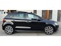 Volkswagen Polo 1.4 TSI GTI PANO/DSG/NAVI/LED/HALF-LEDER/17'
