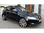 Volkswagen Polo 1.4 TSI GTI PANO/DSG/NAVI/LED/HALF-LEDER/17'