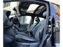 Volkswagen Polo 1.4 TSI GTI PANO/DSG/NAVI/LED/HALF-LEDER/17'