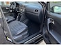 Volkswagen Polo 1.4 TSI GTI PANO/DSG/NAVI/LED/HALF-LEDER/17'