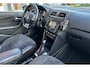 Volkswagen Polo 1.4 TSI GTI PANO/DSG/NAVI/LED/HALF-LEDER/17'