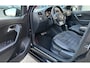 Volkswagen Polo 1.4 TSI GTI PANO/DSG/NAVI/LED/HALF-LEDER/17'
