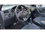 Volkswagen Polo 1.4 TSI GTI PANO/DSG/NAVI/LED/HALF-LEDER/17'