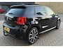 Volkswagen Polo 1.4 TSI GTI PANO/DSG/NAVI/LED/HALF-LEDER/17'