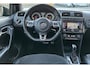 Volkswagen Polo 1.4 TSI GTI PANO/DSG/NAVI/LED/HALF-LEDER/17'