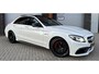 Mercedes-Benz C-klasse C63 S AMG PANO/STOELVW/CAMERA/NAVI/PDC/SFEERVL