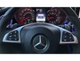 Mercedes-Benz C-klasse C63 S AMG PANO/STOELVW/CAMERA/NAVI/PDC/SFEERVL
