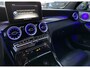 Mercedes-Benz C-klasse C63 S AMG PANO/STOELVW/CAMERA/NAVI/PDC/SFEERVL