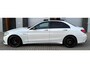 Mercedes-Benz C-klasse C63 S AMG PANO/STOELVW/CAMERA/NAVI/PDC/SFEERVL