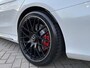 Mercedes-Benz C-klasse C63 S AMG PANO/STOELVW/CAMERA/NAVI/PDC/SFEERVL