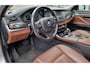 BMW 5-Serie 530i STANDKACHEL/OPENDAK/AUT/STOELVW/NAVI/PDC
