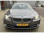 BMW 5-Serie 530i STANDKACHEL/OPENDAK/AUT/STOELVW/NAVI/PDC