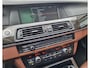 BMW 5-Serie 530i STANDKACHEL/OPENDAK/AUT/STOELVW/NAVI/PDC