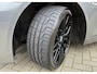 BMW 5-Serie 530i STANDKACHEL/OPENDAK/AUT/STOELVW/NAVI/PDC