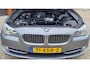 BMW 5-Serie 530i STANDKACHEL/OPENDAK/AUT/STOELVW/NAVI/PDC
