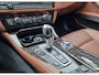 BMW 5-Serie 530i STANDKACHEL/OPENDAK/AUT/STOELVW/NAVI/PDC