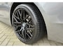 BMW 5-Serie 530i STANDKACHEL/OPENDAK/AUT/STOELVW/NAVI/PDC