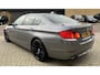 BMW 5-Serie 530i STANDKACHEL/OPENDAK/AUT/STOELVW/NAVI/PDC