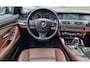 BMW 5-Serie 530i STANDKACHEL/OPENDAK/AUT/STOELVW/NAVI/PDC