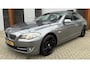 BMW 5-Serie 530i STANDKACHEL/OPENDAK/AUT/STOELVW/NAVI/PDC
