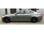 BMW 5-Serie 530i STANDKACHEL/OPENDAK/AUT/STOELVW/NAVI/PDC