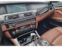BMW 5-Serie 530i STANDKACHEL/OPENDAK/AUT/STOELVW/NAVI/PDC