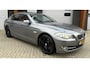 BMW 5-Serie 530i STANDKACHEL/OPENDAK/AUT/STOELVW/NAVI/PDC
