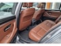 BMW 5-Serie 530i STANDKACHEL/OPENDAK/AUT/STOELVW/NAVI/PDC