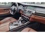 BMW 5-Serie 530i STANDKACHEL/OPENDAK/AUT/STOELVW/NAVI/PDC
