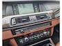 BMW 5-Serie 530i STANDKACHEL/OPENDAK/AUT/STOELVW/NAVI/PDC