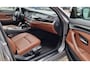 BMW 5-Serie 530i STANDKACHEL/OPENDAK/AUT/STOELVW/NAVI/PDC