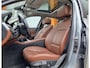 BMW 5-Serie 530i STANDKACHEL/OPENDAK/AUT/STOELVW/NAVI/PDC
