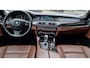 BMW 5-Serie 530i STANDKACHEL/OPENDAK/AUT/STOELVW/NAVI/PDC