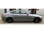 BMW 5-Serie 530i STANDKACHEL/OPENDAK/AUT/STOELVW/NAVI/PDC