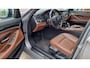 BMW 5-Serie 530i STANDKACHEL/OPENDAK/AUT/STOELVW/NAVI/PDC