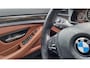BMW 5-Serie 530i STANDKACHEL/OPENDAK/AUT/STOELVW/NAVI/PDC