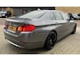 BMW 5-Serie 530i STANDKACHEL/OPENDAK/AUT/STOELVW/NAVI/PDC