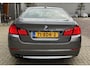 BMW 5-Serie 530i STANDKACHEL/OPENDAK/AUT/STOELVW/NAVI/PDC