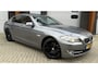 BMW 5-Serie 530i STANDKACHEL/OPENDAK/AUT/STOELVW/NAVI/PDC