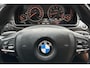BMW 5-Serie 530i STANDKACHEL/OPENDAK/AUT/STOELVW/NAVI/PDC