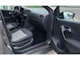 Volkswagen Polo 1.4-16V Trendline LM-VELGEN/AIRCO/AUX/5DEURS