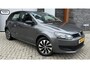 Volkswagen Polo 1.4-16V Trendline LM-VELGEN/AIRCO/AUX/5DEURS