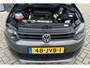 Volkswagen Polo 1.4-16V Trendline LM-VELGEN/AIRCO/AUX/5DEURS