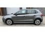 Volkswagen Polo 1.4-16V Trendline LM-VELGEN/AIRCO/AUX/5DEURS
